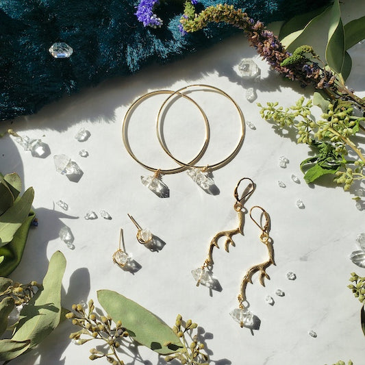 Top 10 Bridesmaid Gifts