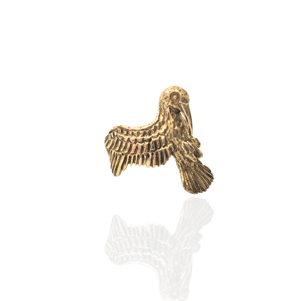 Hummingbird Spirit Ring Ring Shop Dreamers of Dreams