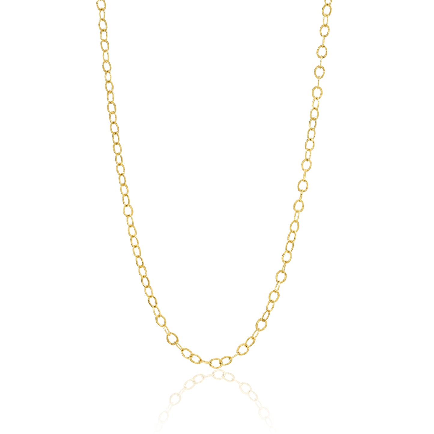 Crystal Heart Pendant Necklace Shop Dreamers of Dreams