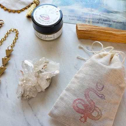 Summer Love Gift Box Gift Box Shop Dreamers of Dreams