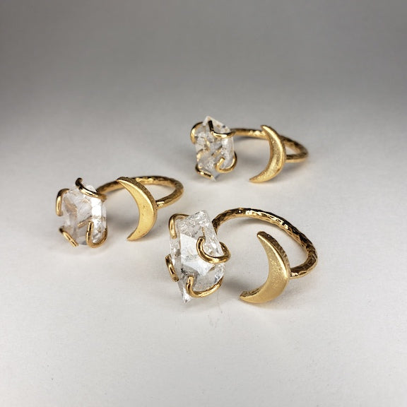 Sirius Starseed Ring RING Shop Dreamers of Dreams