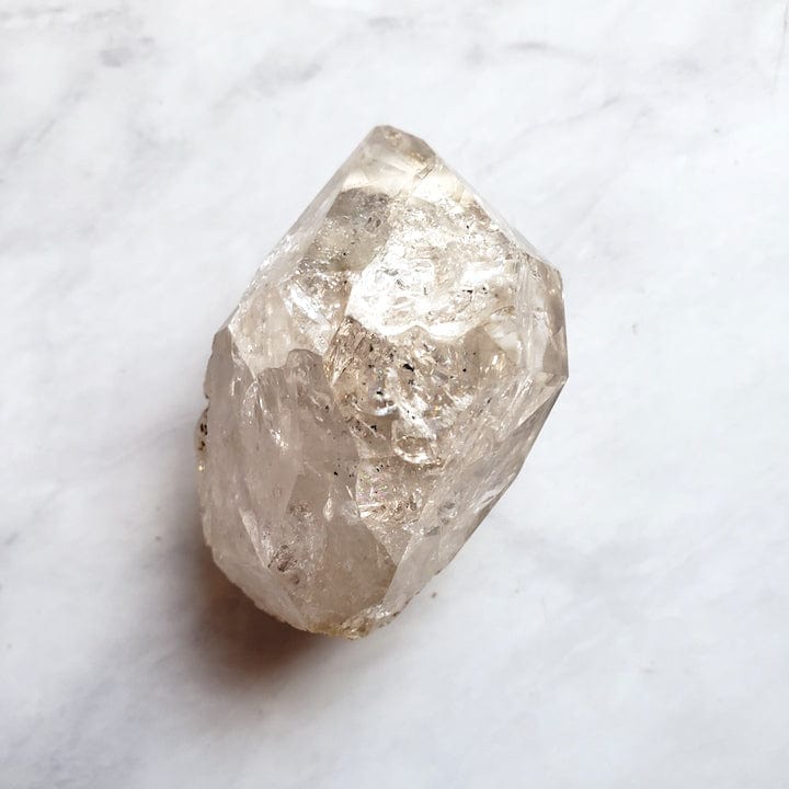Herkimer Diamond Crystal Large -2 crystal Shop Dreamers of Dreams
