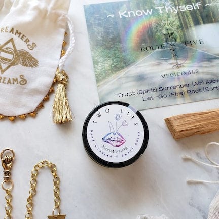 Summer Love Gift Box Gift Box Shop Dreamers of Dreams