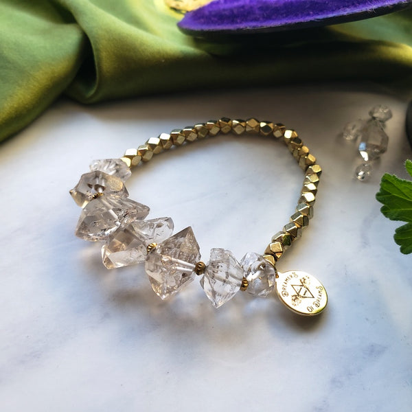 7_sisters_star_constellation_b