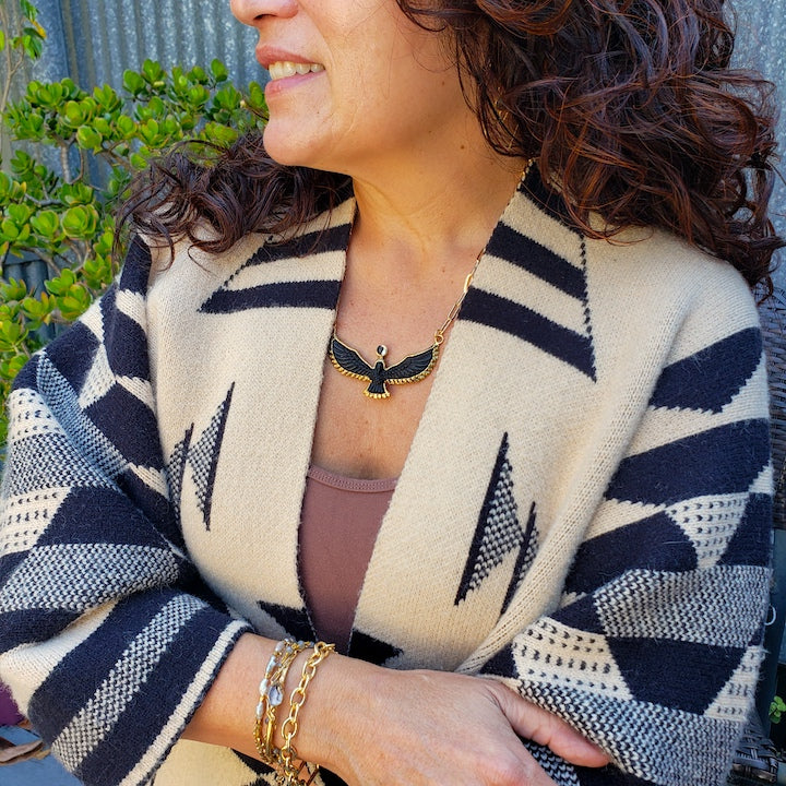 Dreams Do Come True Necklace Shop Dreamers of Dreams