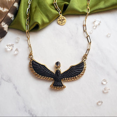 Dreams Do Come True Necklace Shop Dreamers of Dreams
