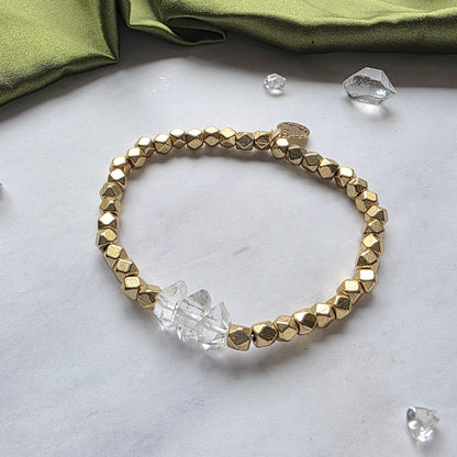 Made of Stars Bracelet Bracelet Shop Dreamers of Dreams