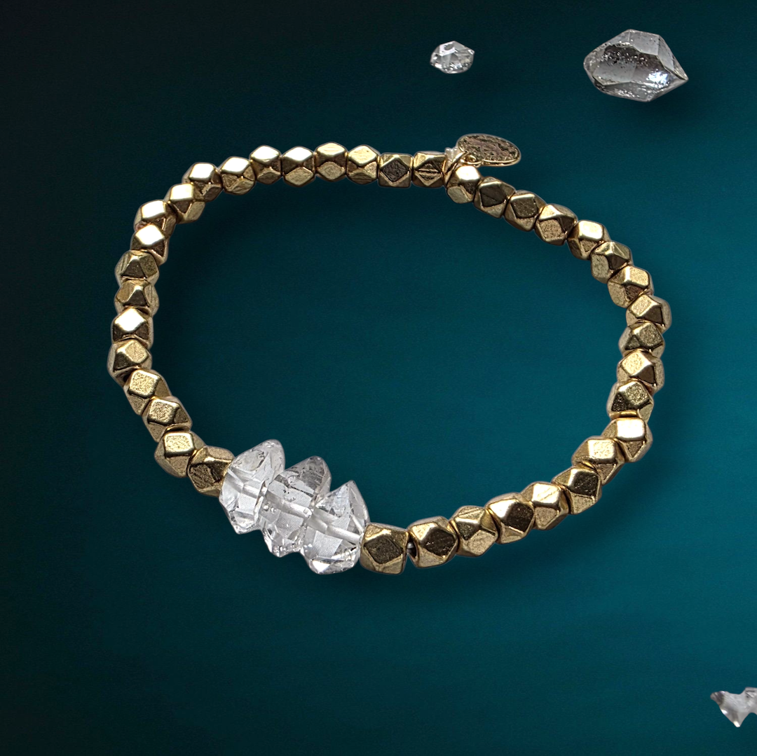 Made of Stars Bracelet Bracelet Shop Dreamers of Dreams