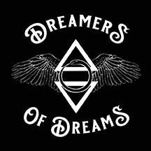 Shop Dreamers of Dreams