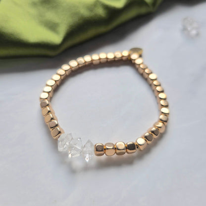 Made of Stars Bracelet