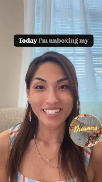 Dreamers Jewelry Subscription Gift Sets Shop Dreamers of Dreams