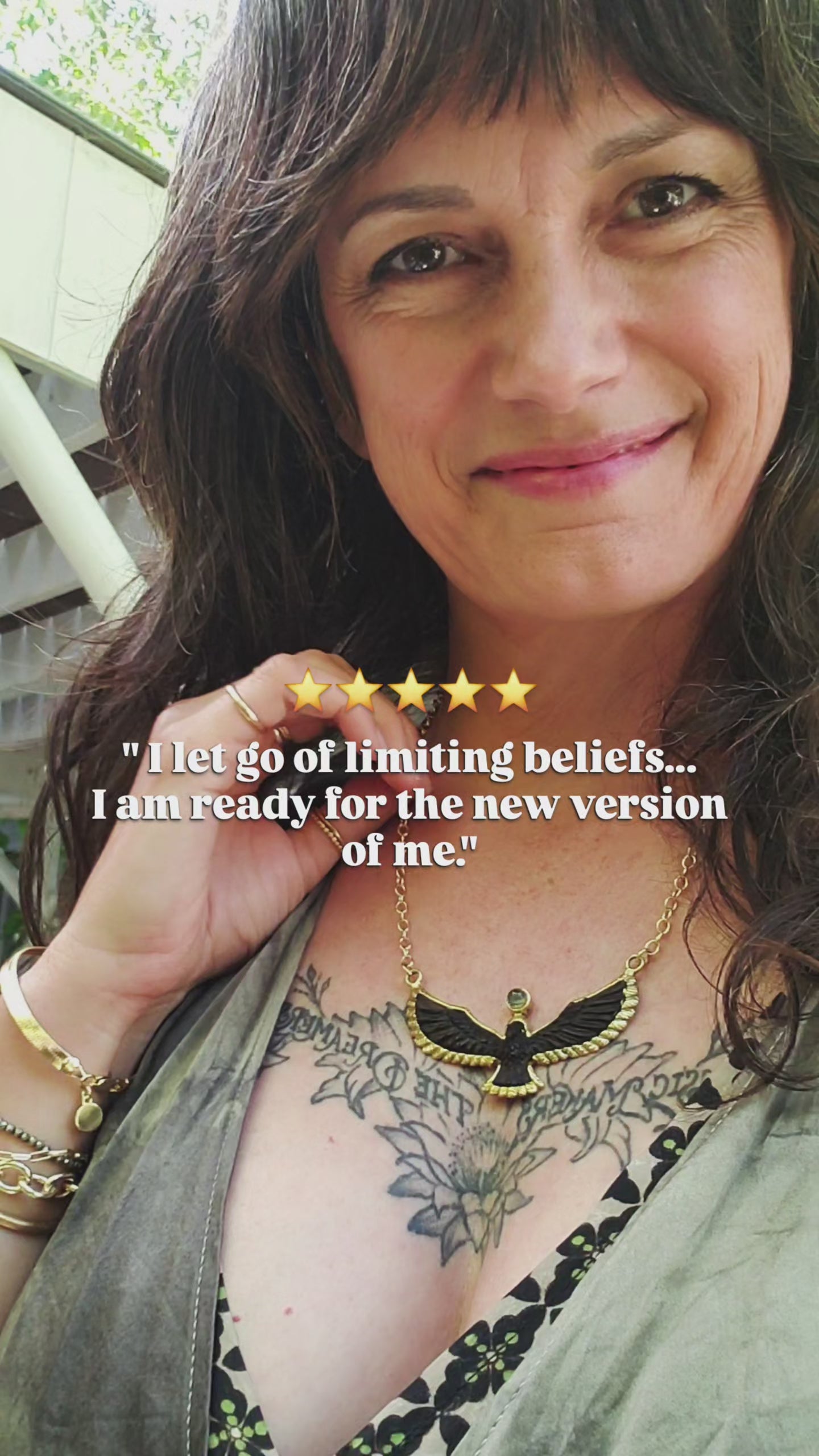 Dreams Do Come True Necklace Shop Dreamers of Dreams