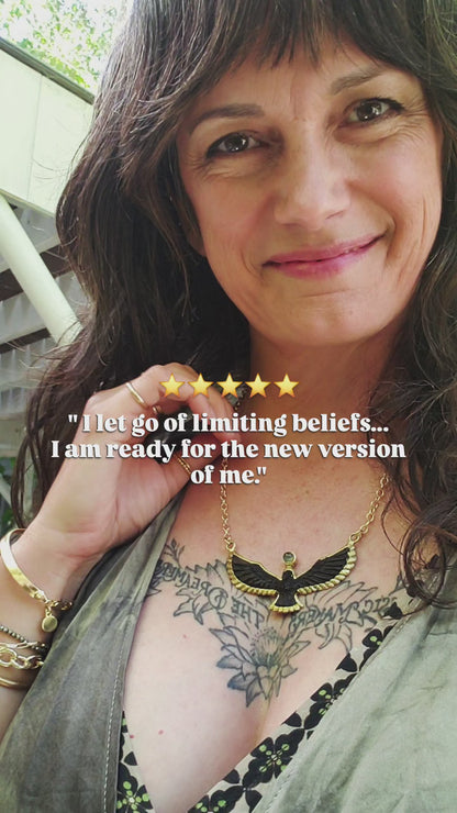 Dreams Do Come True Necklace Shop Dreamers of Dreams